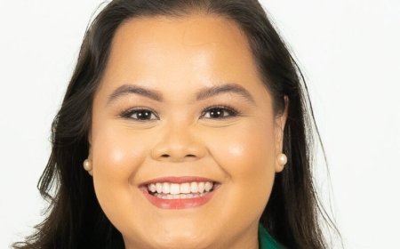 Caribische vrouwen leiden internationaal erkend groen ondernemersprogramma