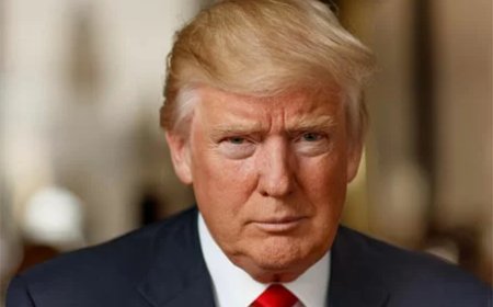 Nieuwe VS veiligheidsstrategie baart Europa zorgen: Alarmerend voor internationale orde