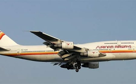 Situatie SLM in feite erger dan patiënt in ‘intensive care’