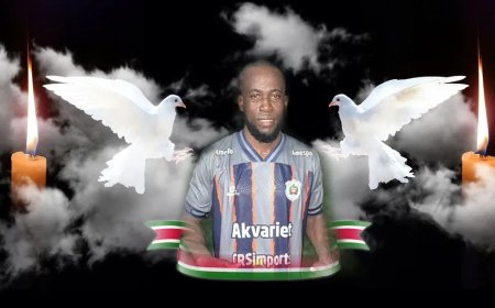 KPS-leiding geschokt door bij woningoverval doodgeschoten politieman 