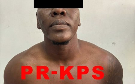 Moeder gaat kapot bij zien van camerabeelden hoe zoon werd vermoord