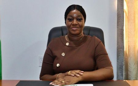 Medewerkers RO krijgen waardebon bij ingetogen jaarafsluiting