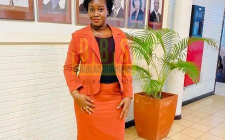 RO kiest voor sobere jaarafsluiting