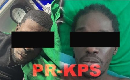 Vier verdachten vast in zaak rond doodschieten politieagent