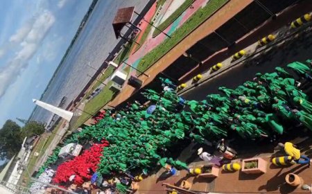 DIKKE ONVOLDOENDE VOOR SREFIDENSI-ORGANISATIE