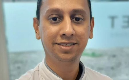 Niet visumvrij, maar wél een vijfjarenvisum voor Surinamers