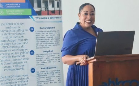 Afstudeeronderzoek onthult stille crisis onder gepensioneerden