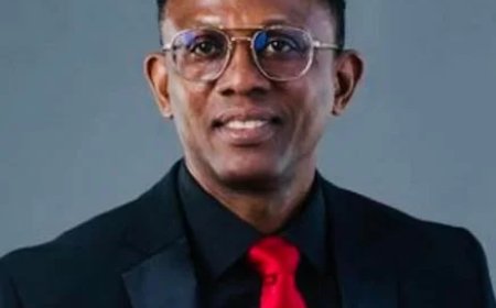 SLM RvC stopt vrachtvliegtuig-deal: ‘Geen winst, geen zekerheid, dus geen risico’