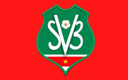 SVB hekelt beslaglegging door groep-Oldenstam: ‘Handelen te kwader trouw, risico op FIFA-sanc