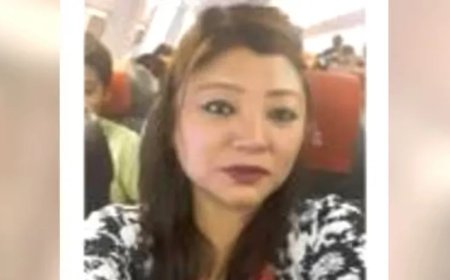 Vrouw door Interpol gezocht voor handel in tijgerdelen gearresteerd in India