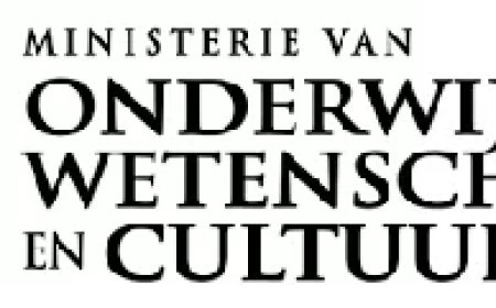 Top directies en onderdirecties opzij in omvangrijke herschikking MinOWC