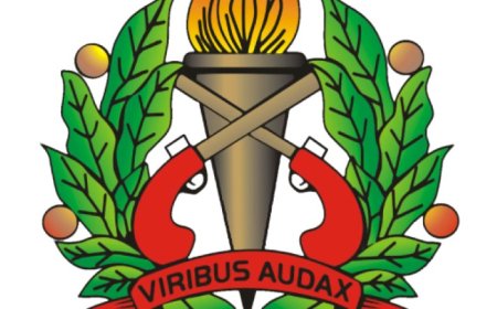 Update KPS zaak doodgeschoten agent – Vijf verdachten in de kraag gevat