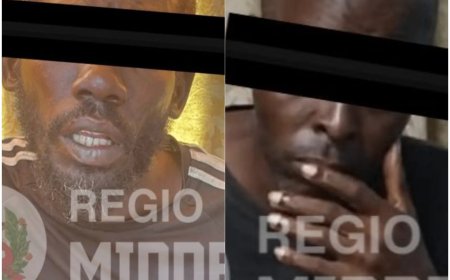 Oplichter beweert eigenaar appartement te zijn