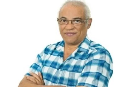 Essed: “Ramnandanlals uitspraken zijn gevaarlijke verdraaiing van geschiedenis”