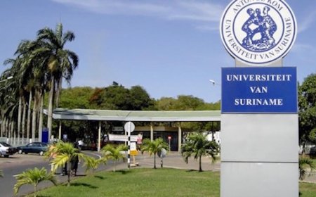 VWPU hervat beraad: onderwijs en toetsing opnieuw stilgelegd