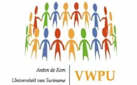 Wetenschappelijk personeel AdeKUS hervat beraad: geen colleges en toetsen