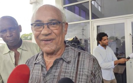 Essed dient schadeclaim in: “Eerherstel slachtoffers Decembermoorden is nu noodzakelijk”