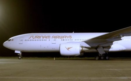 BESCHOUWING – Het oude SLM-feestje gaat gewoon verder