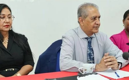 Mentale gezondheid centraal tijdens driedaags programma SAO