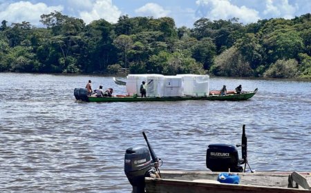 Pikin Slee opnieuw dagen zonder stroom: onduidelijkheid rond zonne-energiesysteem houdt aan