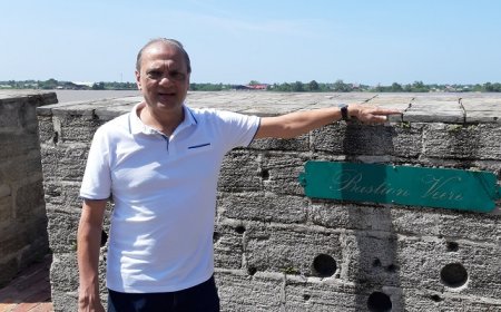 ‘Een veroordeelde moordenaar loopt nog vrij rond, gerechtigheid blijft onvoltooid’