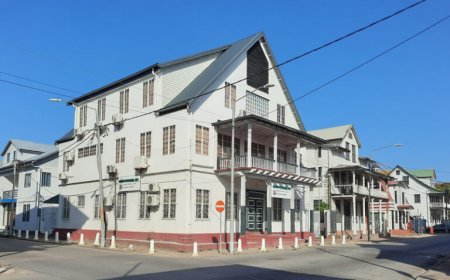 Constitutioneel Hof ligt stil door gebrek aan benoemingen