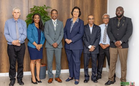 Onderhandelingsorgaan overheid krijgt nieuwe voorzitter