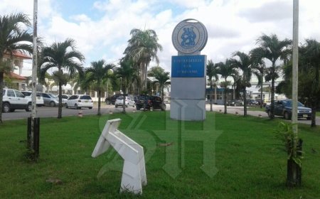 Wetenschappelijk personeel AdeKUS hervat beraad