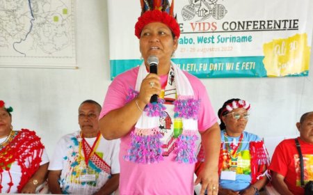 ‘We accepteren excuses koning, maar eisen ook herstelprogramma’