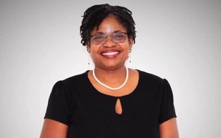 Nog honderden miljoenen SRD’s nodig om invulling te geven aan wensenpakket AdeKUS-personeel