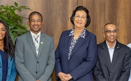 Landvreugd nieuwe voorzitter Onderhandelingsorgaan Overheid