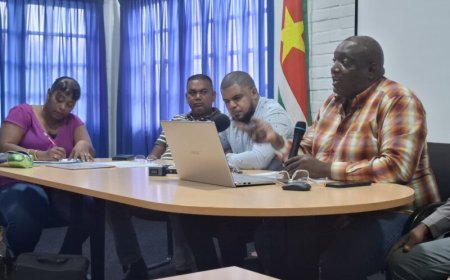 OW-vakbond ‘moe’ van houding minister Tsang