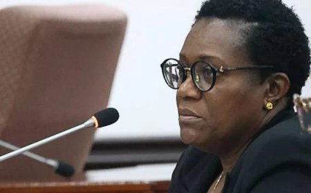 Geen begrotingsbehandeling in december: regering werkt aan aangepaste cijfers voor 2026