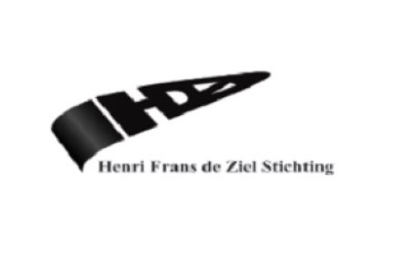 Henri Frans de Ziel Stichting vraagt president om Raad voor Cultuur