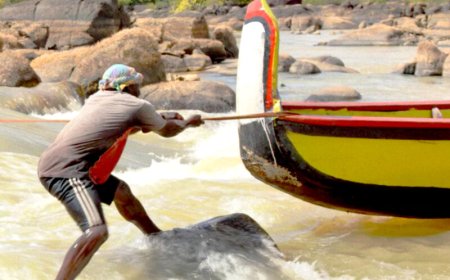 Documentaire Monikondee overweldigend ontvangen met diverse prijzen