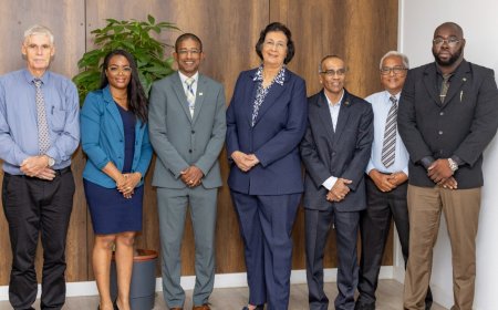 Delano Landvreugd benoemd tot nieuwe voorzitter Onderhandelingsorgaan Overheid