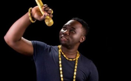 Bordo krijgt 12 jaar cel voor drugshandel en moord