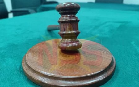 Bordo krijgt 12 jaar cel voor drugsvliegtuigzaak