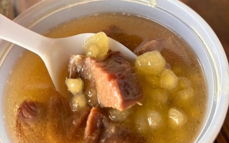 Afingi leidt tot fascinerende discussies op social media