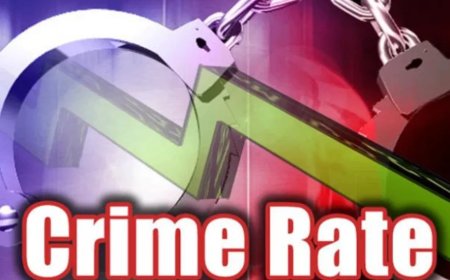 Samen werken aan veiligheid