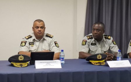 Extra maatregelen politie tijdens feestdagen