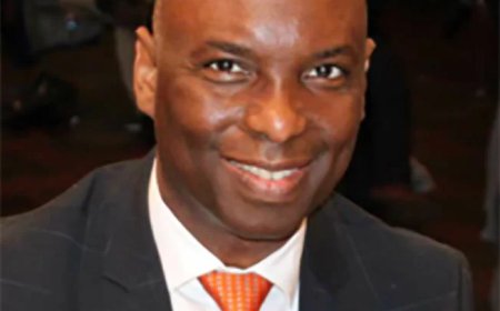 Raadslieden in Pikin Saron zaak: Recht moet boven emoties staan