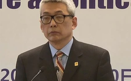 China en Latijns-Amerika: nieuwe samenwerking en duidelijke grenzen