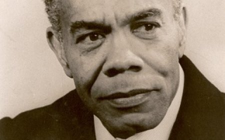 H.F. de Ziel Stichting waarschuwt voor sluipende erosie van cultuursector