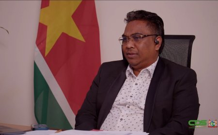 Financieel wanbeheer grootste oorzaak problemen FAI