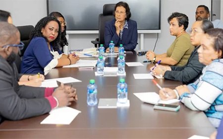 Taskforce voor productieve arbeid en kansen kwetsbare groepen vergroten