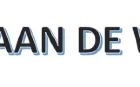 Column: Werk aan de winkel