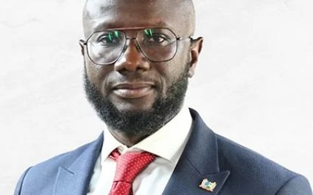 Nieuwe initiatiefwet moet criminelen financieel volledig kaalplukken