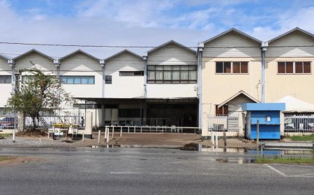 CBB waarschuwt medewerkers: disciplinaire maatregelen bij illegale betalingseisen