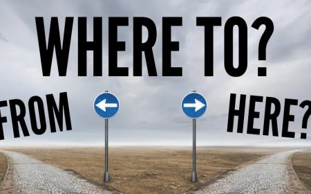 Suriname dreigt vast te lopen